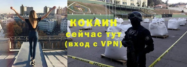 эйфоретик Дмитров
