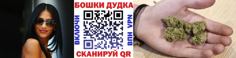 Купить где  Дальнегорск  Бошки марихуана THC 21% 